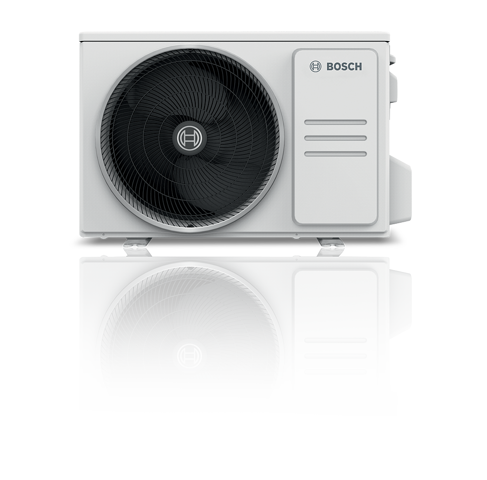Climate 6000i - CL6001iSet70WE